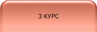 3 ����